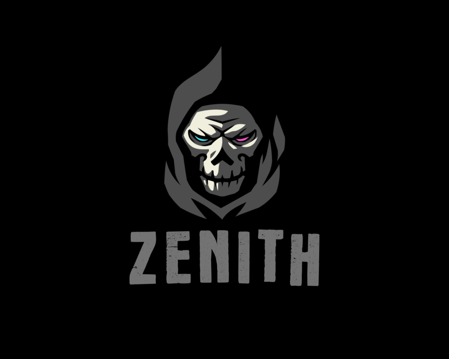 Zenith Logo